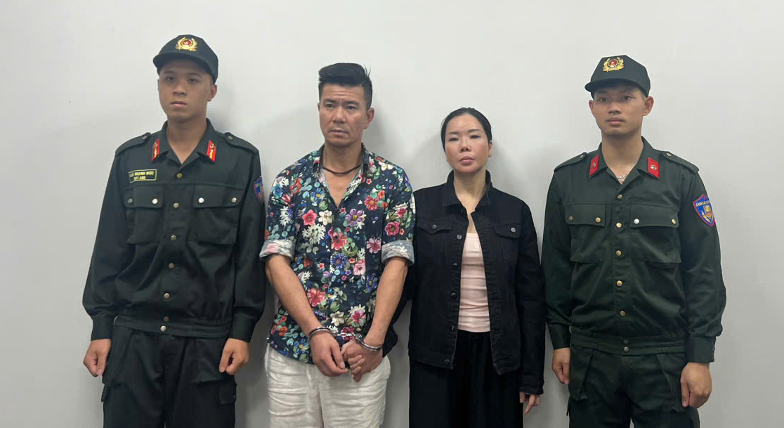 Vụ Viện Pháp y tâm thần Trung ương: Trong viện mà như ở khách sạn hạng sang - Ảnh 1.