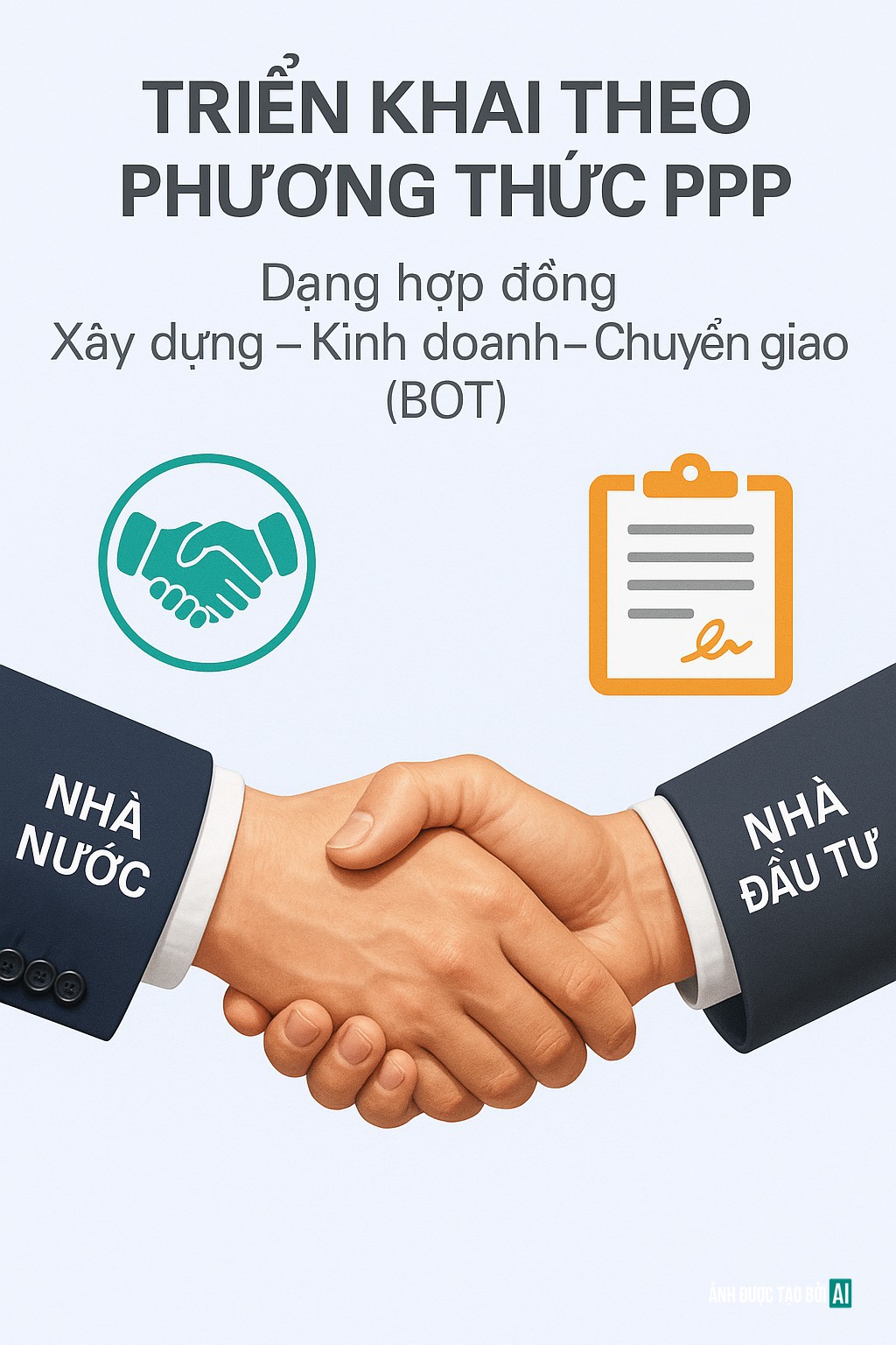 Hé lộ "ông Bầu" vừa trúng thầu dự án gần 18.000 tỷ đồng, tương lai từ TP HCM tới Đà Lạt chỉ còn 3h lái xe - Ảnh 4. Hé lộ "ông Bầu" vừa trúng thầu dự án gần 18.000 tỷ đồng, tương lai từ TP HCM tới Đà Lạt chỉ còn 3h lái xe - Ảnh 4.