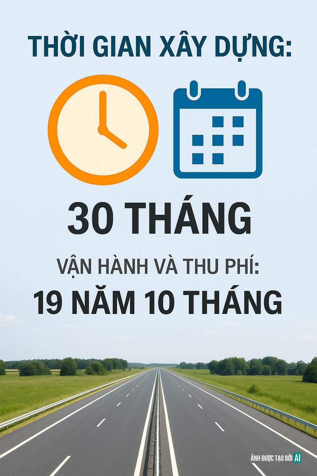 Hé lộ "ông Bầu" vừa trúng thầu dự án gần 18.000 tỷ đồng, tương lai từ TP HCM tới Đà Lạt chỉ còn 3h lái xe - Ảnh 5. Hé lộ "ông Bầu" vừa trúng thầu dự án gần 18.000 tỷ đồng, tương lai từ TP HCM tới Đà Lạt chỉ còn 3h lái xe - Ảnh 5.