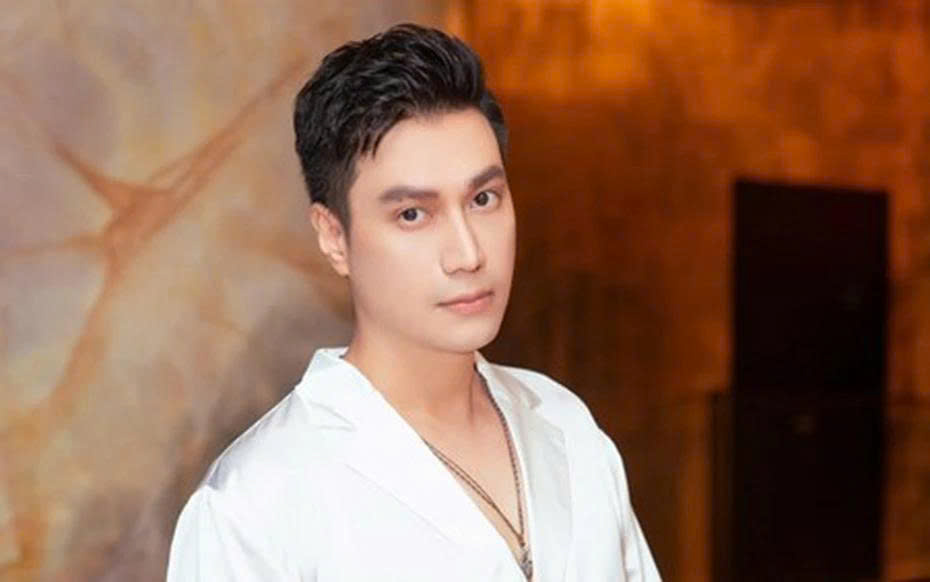 Hai doanh nghiệp do NSƯT Việt Anh làm người đại diện đang hoạt động ra sao? - Ảnh 1.
