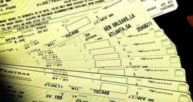 Bán vé máy bay trọn đời 6 tỷ đồng, tưởng lời to không ngỡ lỗ nặng 523 tỷ đồng, hãng bay kiện, đòi thu hồi vé: Tòa phán khách có quyền dùng dịch vụ