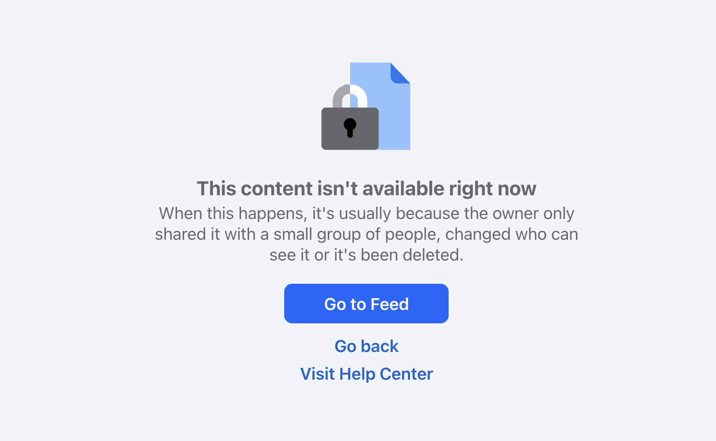Nóng: Hàng loạt hội nhóm Facebook "bay màu" không rõ nguyên nhân trong ngày 24/6- Ảnh 5.