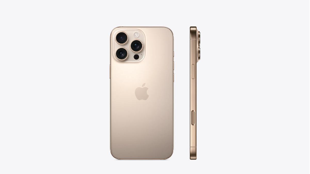 Nên mua iPhone 16 bản nào? So sánh từng phiên bản chi tiết - Ảnh 3. Nên mua iPhone 16 bản nào? So sánh từng phiên bản chi tiết - Ảnh 3.