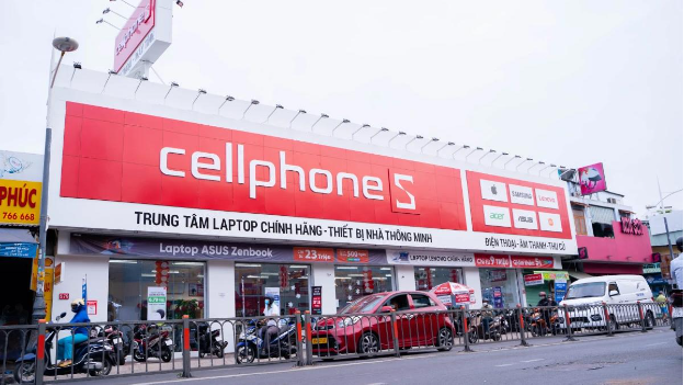 Nên mua iPhone 16 bản nào? So sánh từng phiên bản chi tiết - Ảnh 4. Nên mua iPhone 16 bản nào? So sánh từng phiên bản chi tiết - Ảnh 4.