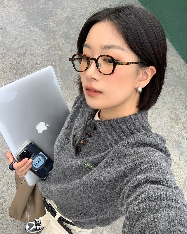 Tôi từng nghĩ mình tiêu dùng khôn ngoan – cho đến khi chứng kiến 10 thói quen "ngược đời" của thế hệ trẻ giúp họ dư tiền mỗi tháng- Ảnh 1.