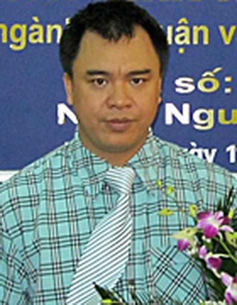 Thế hệ 8X-9X ôn thi đại học chắc nhớ mãi: Lý thầy Cẩn, Văn thầy Hưởng, Anh cô Chi Mai... ai cũng là một tượng đài!- Ảnh 9. Thế hệ 8X-9X ôn thi đại học chắc nhớ mãi: Lý thầy Cẩn, Văn thầy Hưởng, Anh cô Chi Mai... ai cũng là một tượng đài!- Ảnh 9.