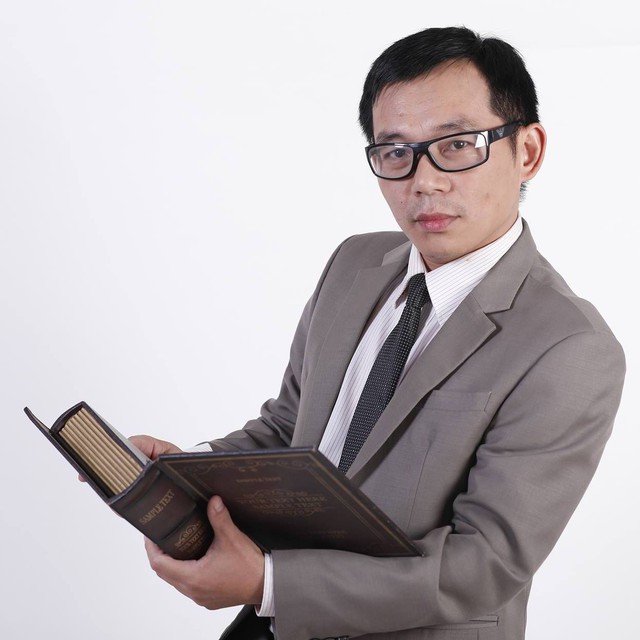 Thế hệ 8X-9X ôn thi đại học chắc nhớ mãi: Lý thầy Cẩn, Văn thầy Hưởng, Anh cô Chi Mai... ai cũng là một tượng đài!- Ảnh 8. Thế hệ 8X-9X ôn thi đại học chắc nhớ mãi: Lý thầy Cẩn, Văn thầy Hưởng, Anh cô Chi Mai... ai cũng là một tượng đài!- Ảnh 8.