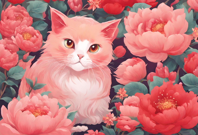 4 con giáp gặp thời đổi vận, tài lộc bùng nổ, hạnh phúc an nhàn khi đến tuổi trung niên- Ảnh 2.