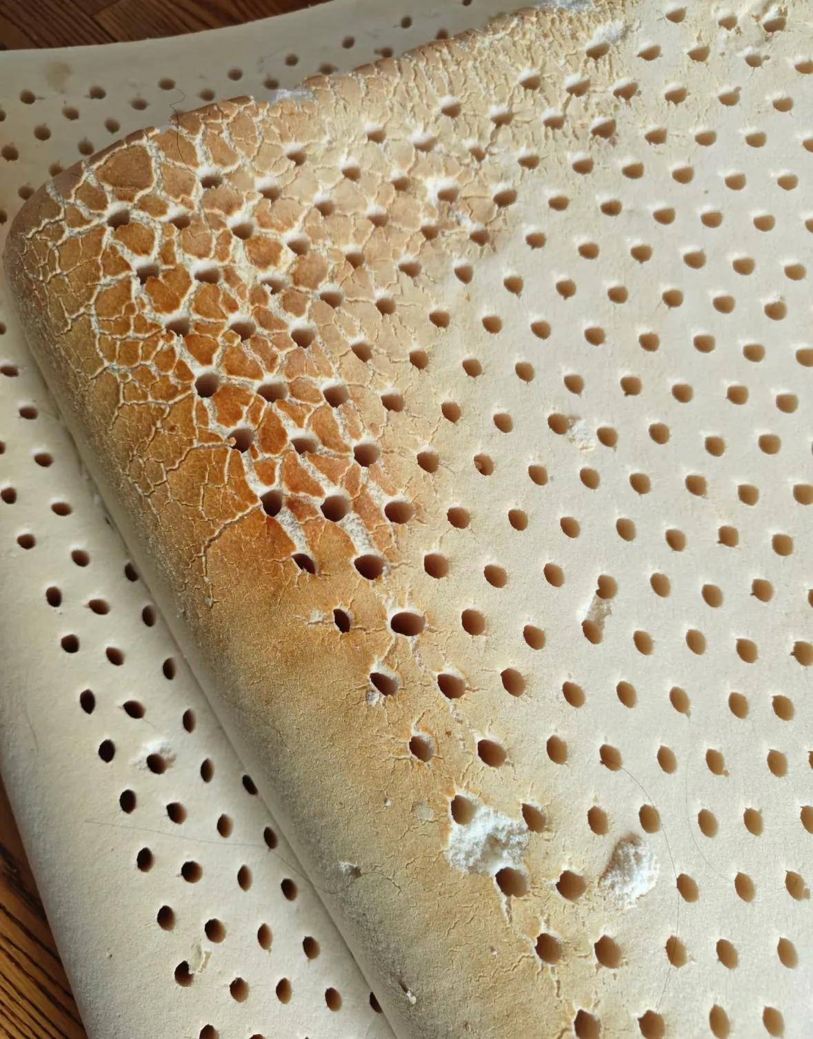 4 món đồ ngấm ngầm "đầu độc" sức khoẻ, mua không để ý là tự hại bản thân và gia đình - Ảnh 2.