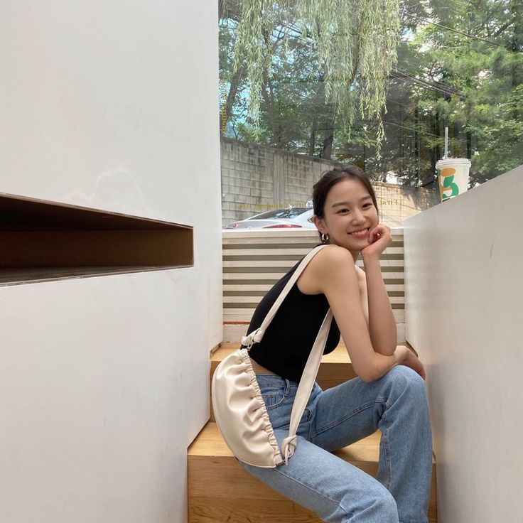 Tôi từng nghĩ mình tiêu dùng khôn ngoan – cho đến khi chứng kiến 10 thói quen "ngược đời" của thế hệ trẻ giúp họ dư tiền mỗi tháng- Ảnh 3.