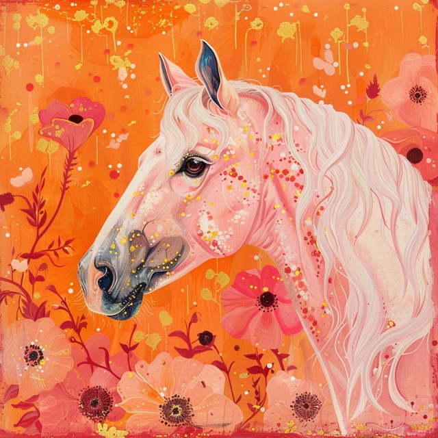 Từ mồng 1 tháng 6 âm 5 con giáp có cát tinh trợ giúp, nhiều cơ hội bứt phá, tài chính rủng rỉnh- Ảnh 3.