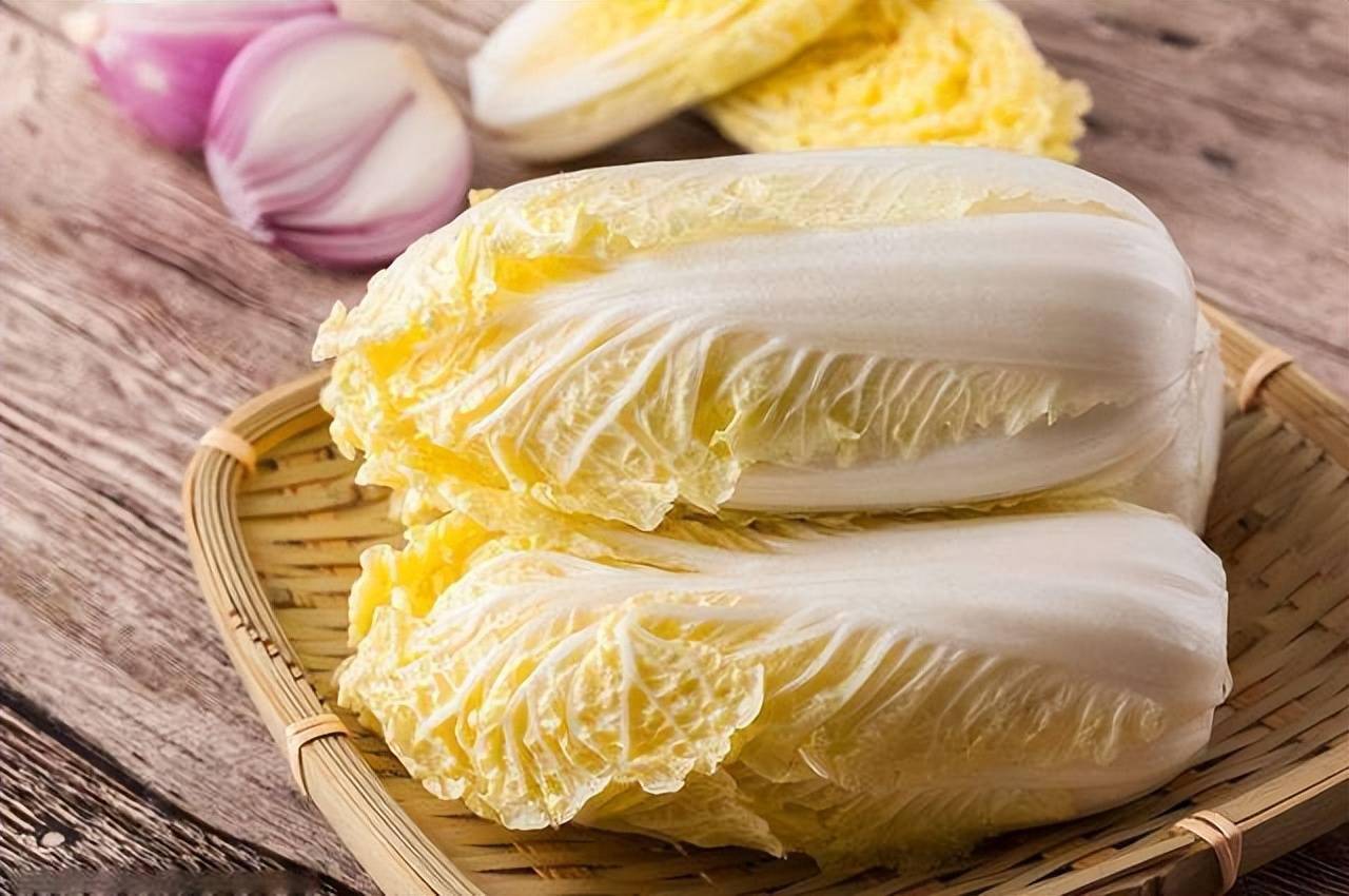 Trung Quốc gọi loại rau này “thuốc bổ gan": Cực nhiều dưỡng chất quý, Việt Nam trồng quanh năm - Ảnh 2.