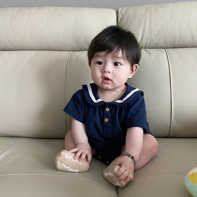 - Ảnh 3.