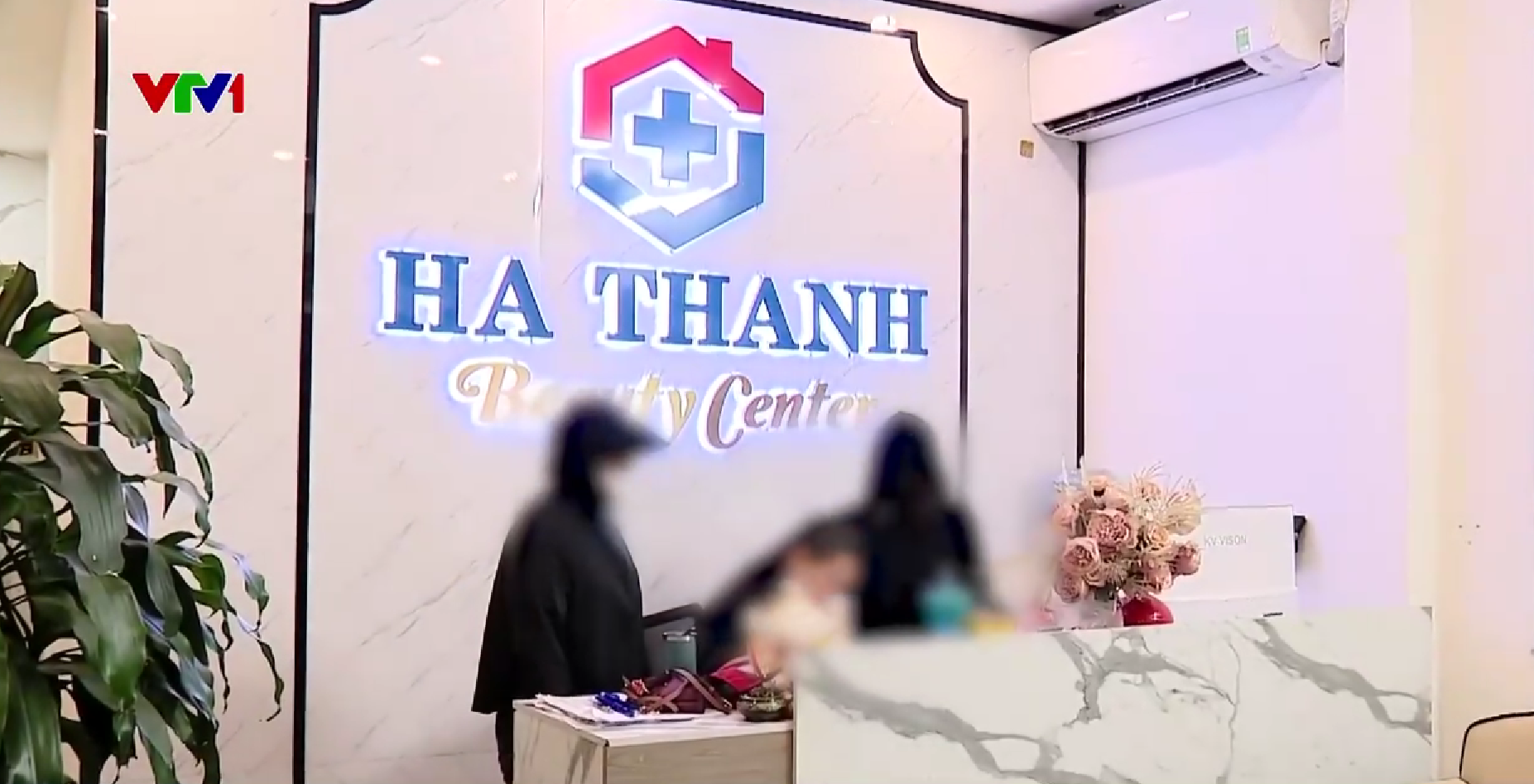 Hà Nội: Phát hiện cơ sở thẩm mỹ trái phép hút mỡ cho hàng trăm người - Ảnh 7.