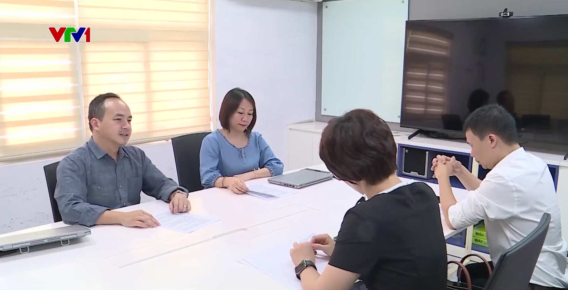 Từ 1/7: Tăng nặng mức phạt chậm đóng bảo hiểm xã hội - Ảnh 1.