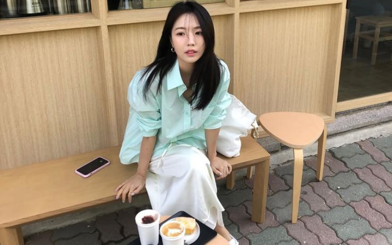 Ngồi cạnh đồng nghiệp "đại gia ngầm" mới hiểu thế nào là người giàu thầm lặng- Ảnh 1.