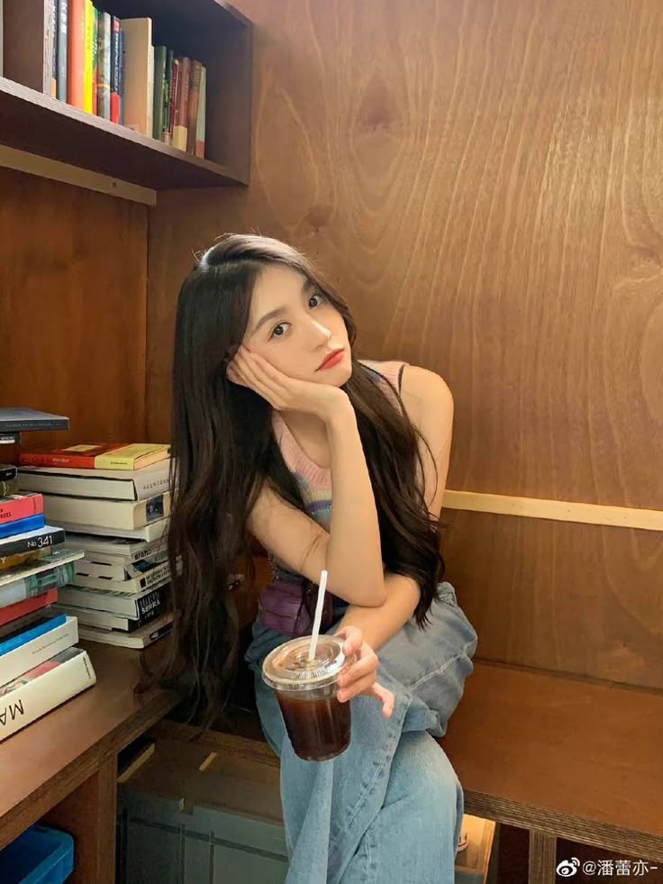 Lương 40 triệu/tháng không cần biết nấu ăn?- Ảnh 3.