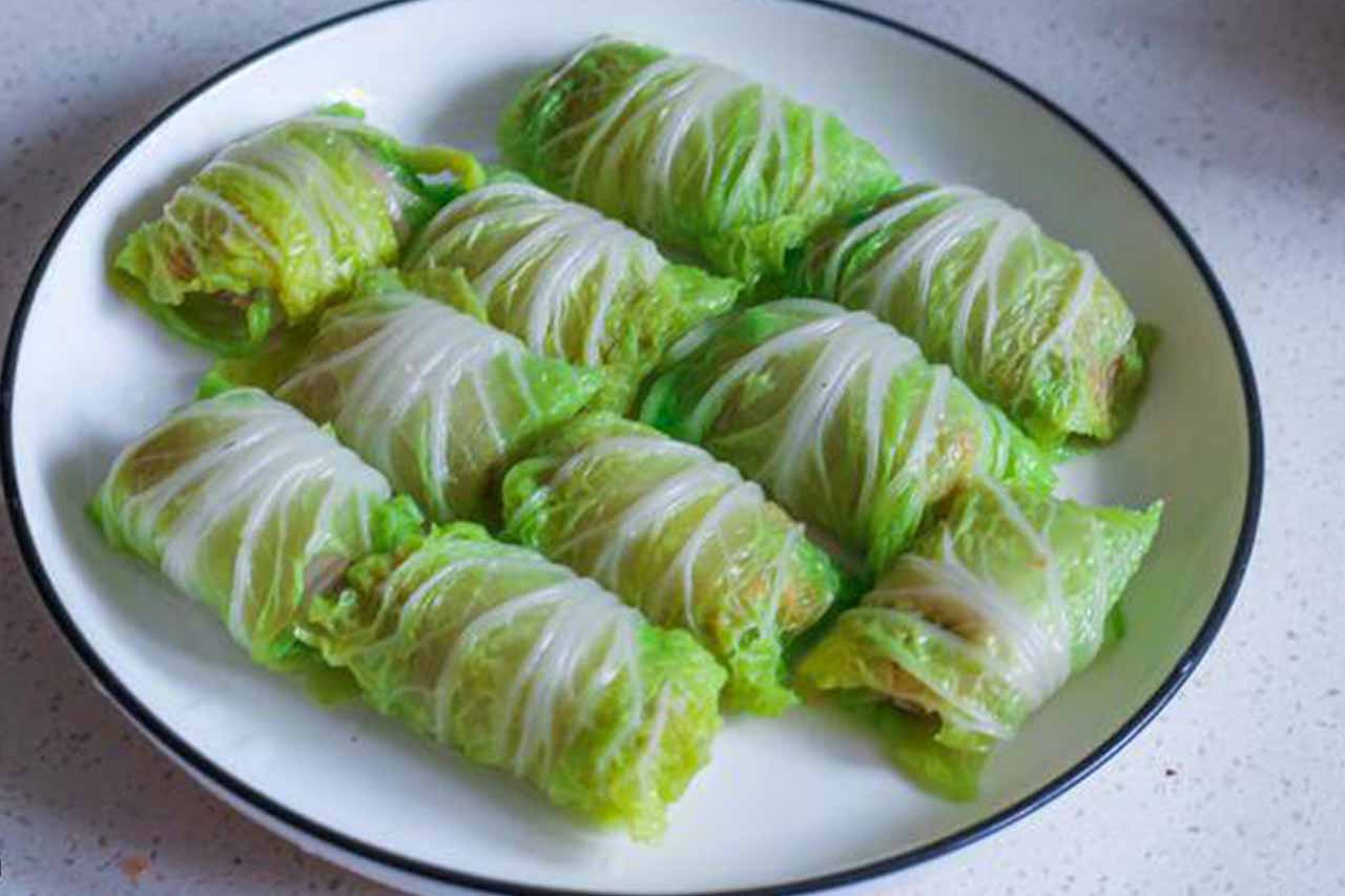 Trung Quốc gọi loại rau này “thuốc bổ gan": Cực nhiều dưỡng chất quý, Việt Nam trồng quanh năm - Ảnh 4.