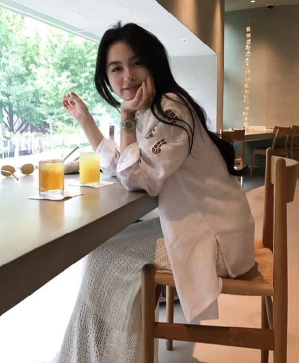 Ngồi cạnh đồng nghiệp "đại gia ngầm" mới hiểu thế nào là người giàu thầm lặng- Ảnh 2.