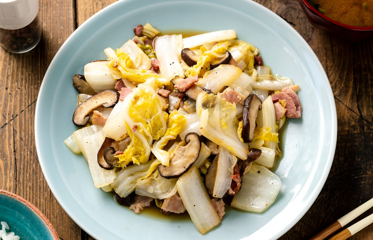 Trung Quốc gọi loại rau này “thuốc bổ gan": Cực nhiều dưỡng chất quý, Việt Nam trồng quanh năm - Ảnh 3.