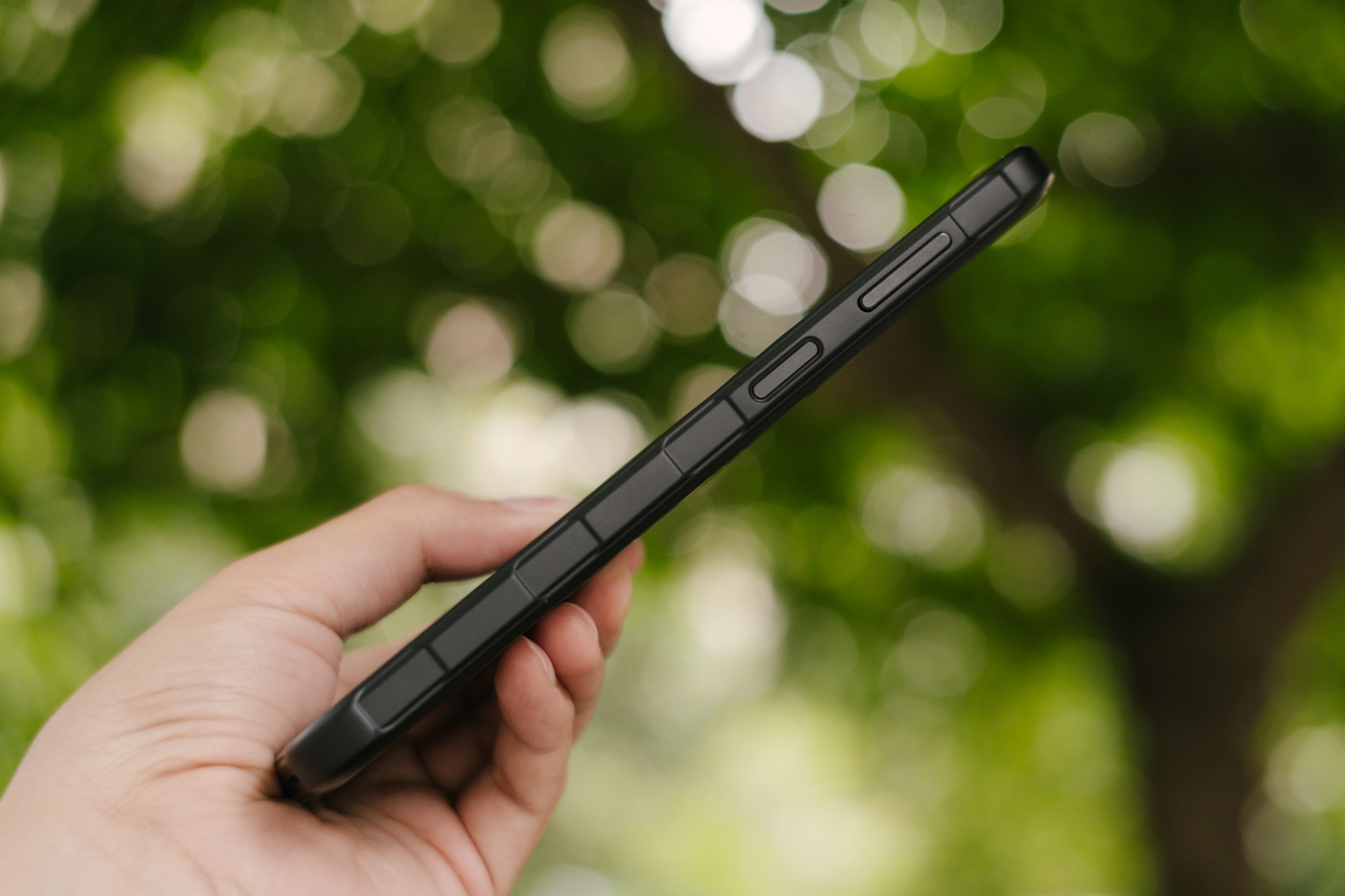 '1001 nỗi lo' triển khai doanh nghiệp số, và đây là cách Galaxy XCover7 Pro và Tab Active5 Pro hóa giải- Ảnh 13.