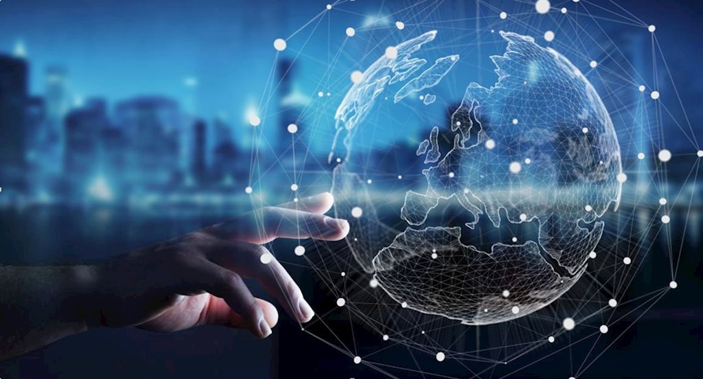 '1001 nỗi lo' triển khai doanh nghiệp số, và đây là cách Galaxy XCover7 Pro và Tab Active5 Pro hóa giải- Ảnh 1.