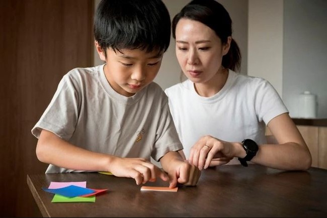 Con có 4 biểu hiện này, nhiều cha mẹ cứ nghĩ là NGOAN lắm: Nhưng không, hãy cẩn thận!- Ảnh 1. Con có 4 biểu hiện này, nhiều cha mẹ cứ nghĩ là NGOAN lắm: Nhưng không, hãy cẩn thận!- Ảnh 1.