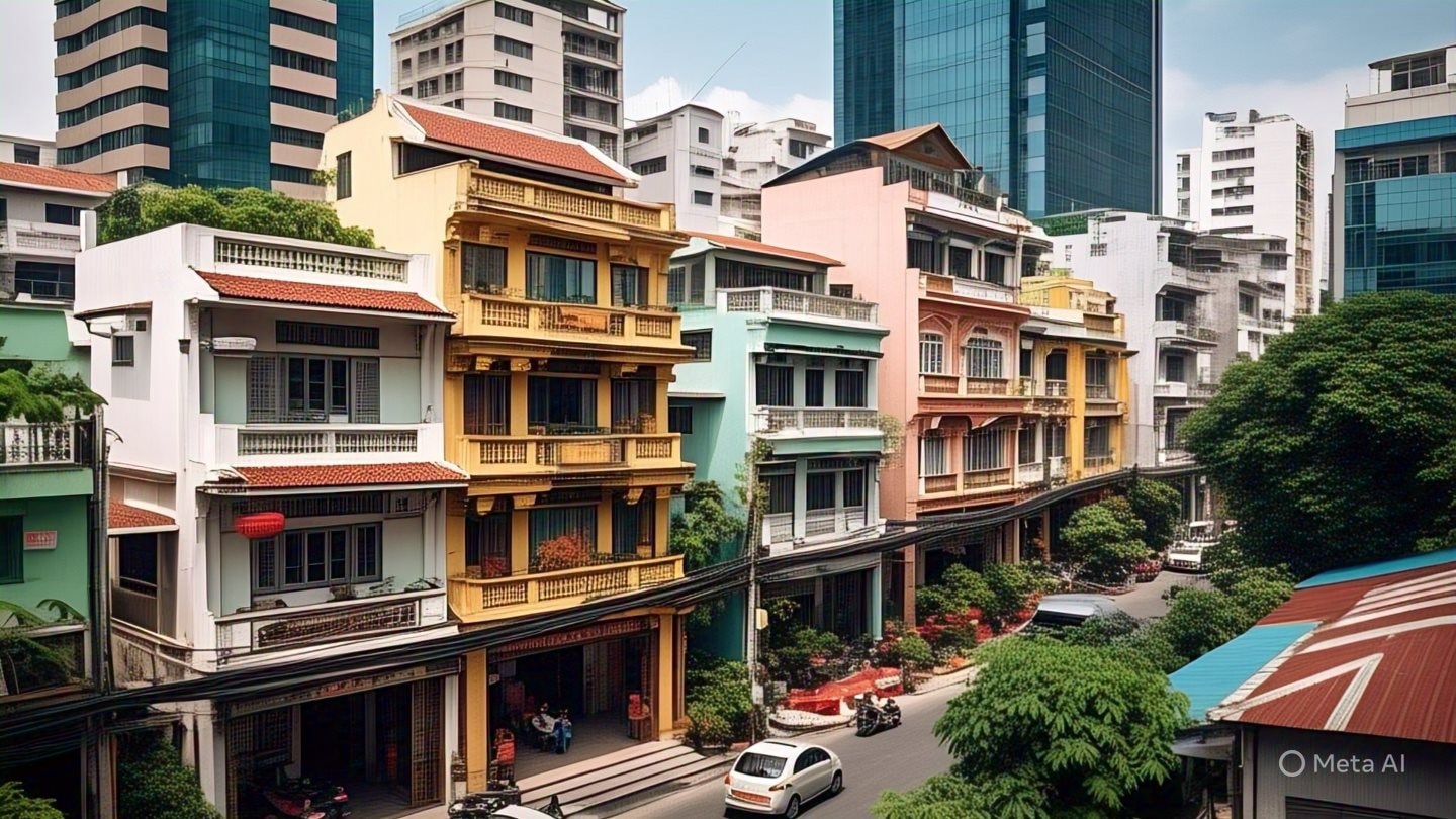 Loạt chính sách mới về đất đai sẽ có hiệu lực ngay trong tuần sau, người dân lưu ý! 1 Loạt chính sách mới về đất đai sẽ có hiệu lực ngay trong tuần sau, người dân lưu ý!