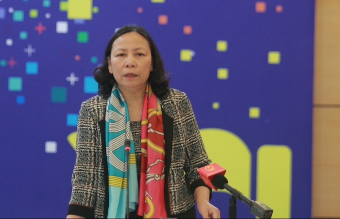 le-thi-duyen-hai-17508196383361737015108-1750821411228-17508214113651509782403.jpg