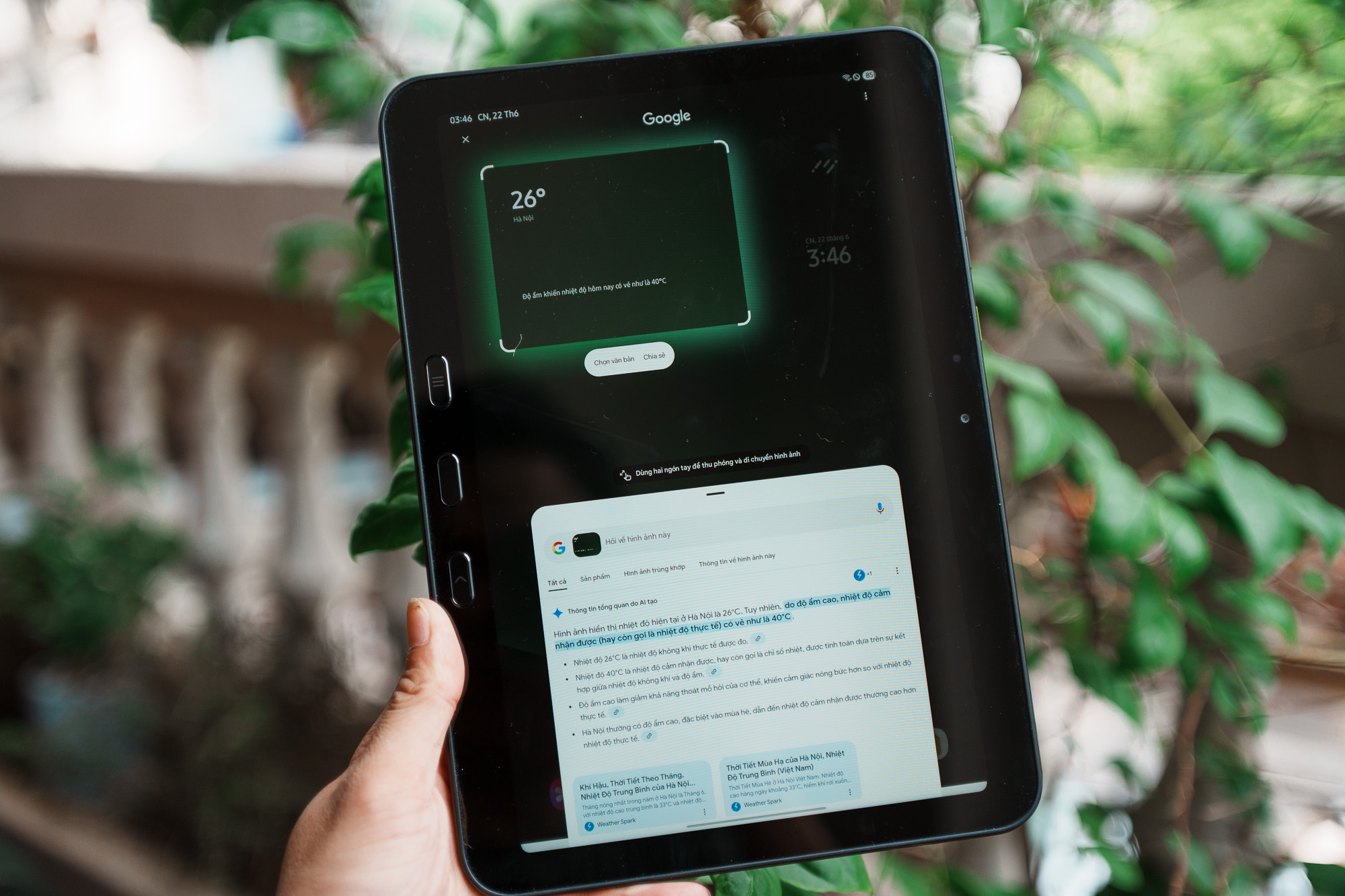 '1001 nỗi lo' triển khai doanh nghiệp số, và đây là cách Galaxy XCover7 Pro và Tab Active5 Pro hóa giải- Ảnh 7.