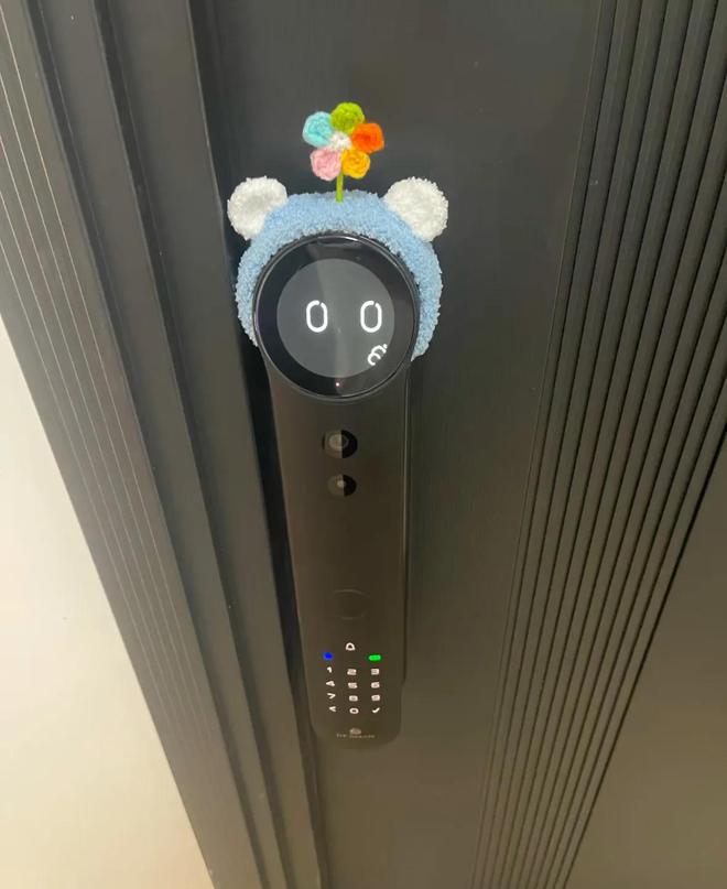 Sau khi sống ở nhà mới được 1 năm, tôi nhận ra 4 thứ này đúng là "đỉnh nóc, kịch trần" - Ảnh 4.