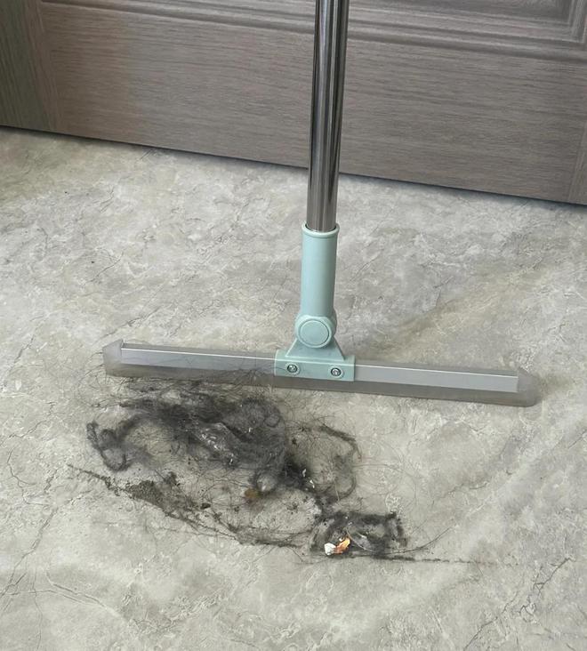 Sau khi sống ở nhà mới được 1 năm, tôi nhận ra 4 thứ này đúng là "đỉnh nóc, kịch trần" - Ảnh 5.