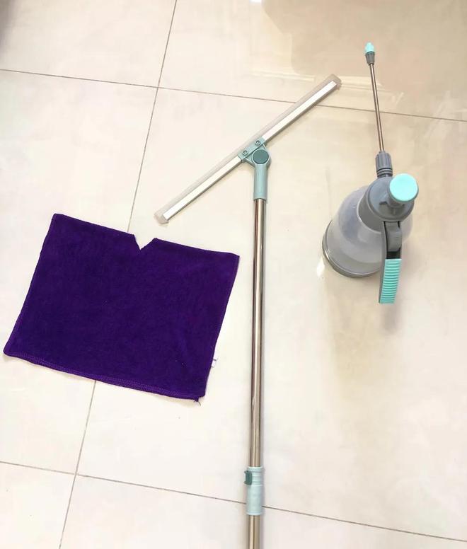 Sau khi sống ở nhà mới được 1 năm, tôi nhận ra 4 thứ này đúng là "đỉnh nóc, kịch trần" - Ảnh 6.