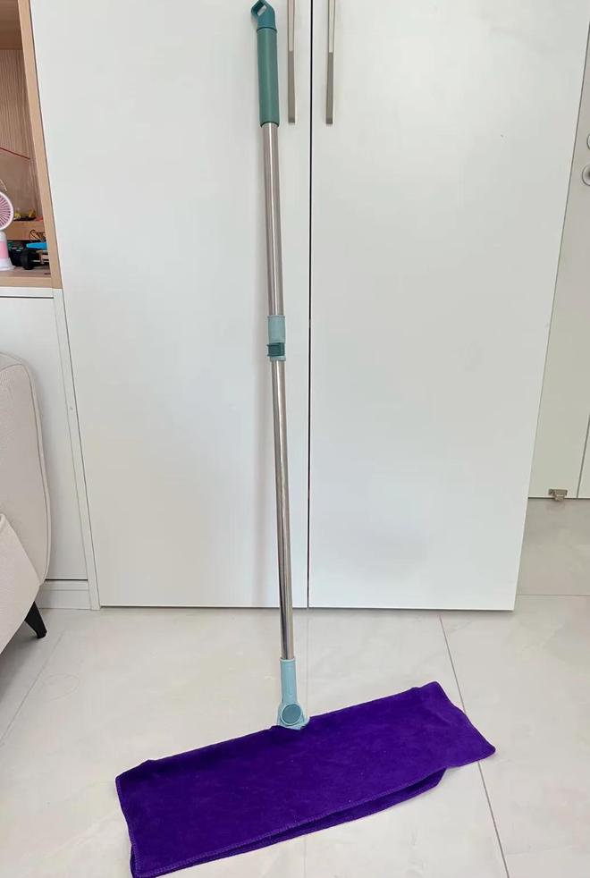 Sau khi sống ở nhà mới được 1 năm, tôi nhận ra 4 thứ này đúng là "đỉnh nóc, kịch trần" - Ảnh 7.