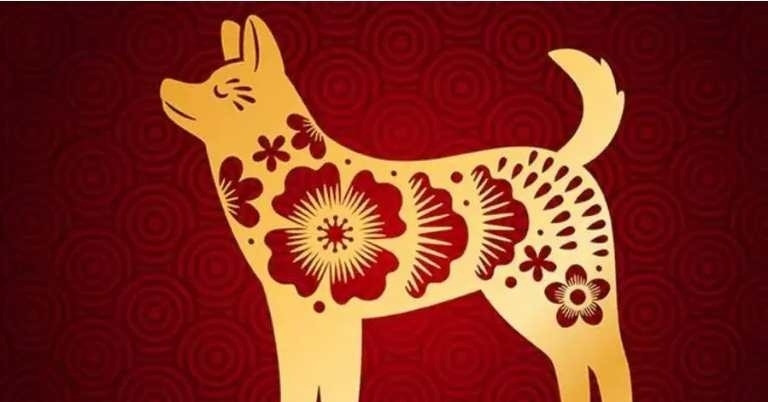 4 con giáp gặp thời đổi vận, tài lộc bùng nổ, hạnh phúc an nhàn khi đến tuổi trung niên- Ảnh 3.