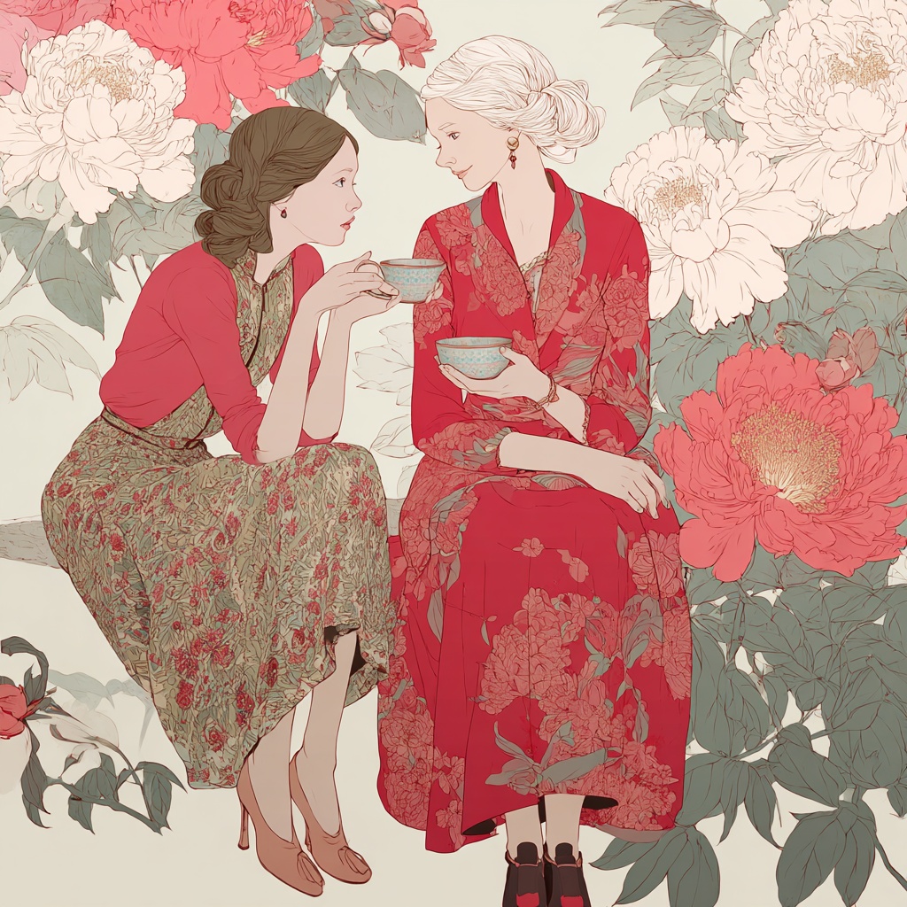 Dù được sếp tin tưởng đến đâu, cũng đừng dại phạm 4 điều cấm kỵ này nếu không muốn "tự huỷ" sự nghiệp - Ảnh 2. Dù được sếp tin tưởng đến đâu, cũng đừng dại phạm 4 điều cấm kỵ này nếu không muốn "tự huỷ" sự nghiệp - Ảnh 2.