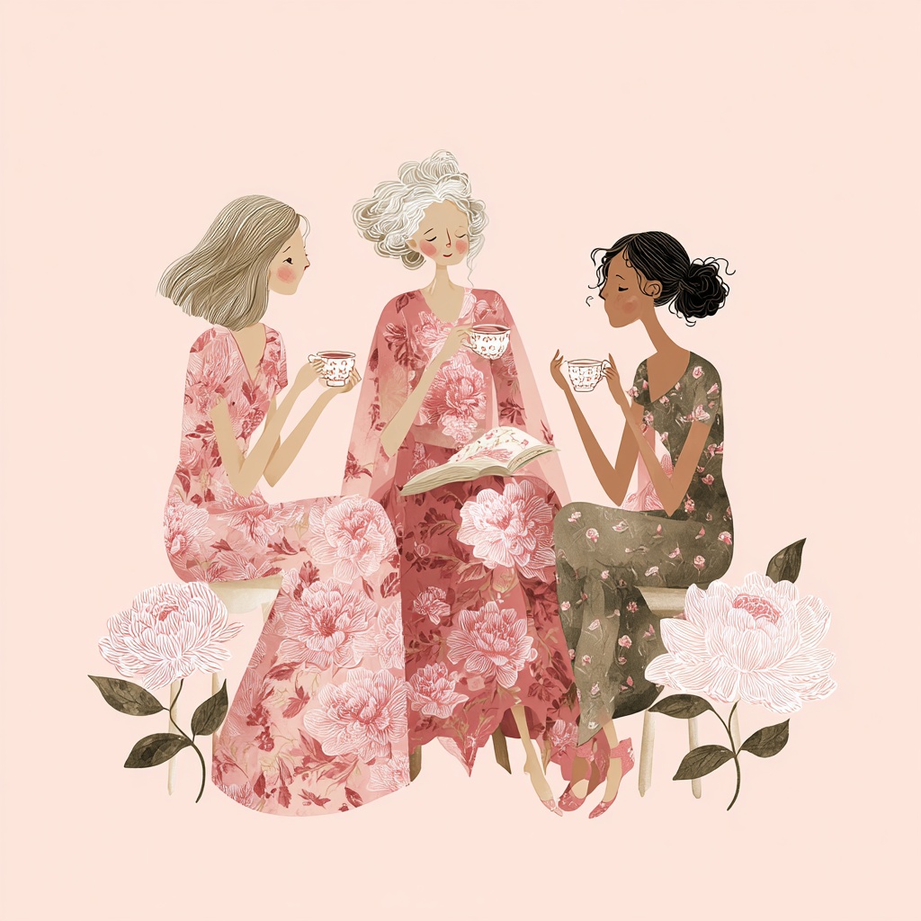 Dù được sếp tin tưởng đến đâu, cũng đừng dại phạm 4 điều cấm kỵ này nếu không muốn "tự huỷ" sự nghiệp - Ảnh 1. Dù được sếp tin tưởng đến đâu, cũng đừng dại phạm 4 điều cấm kỵ này nếu không muốn "tự huỷ" sự nghiệp - Ảnh 1.