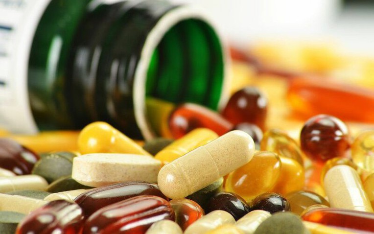 Giữa bão hàng giả hàng nhái, một 'ông lớn' có động thái mới: Triệu người dân Việt sẽ được hưởng lợi lâu dài- Ảnh 1.