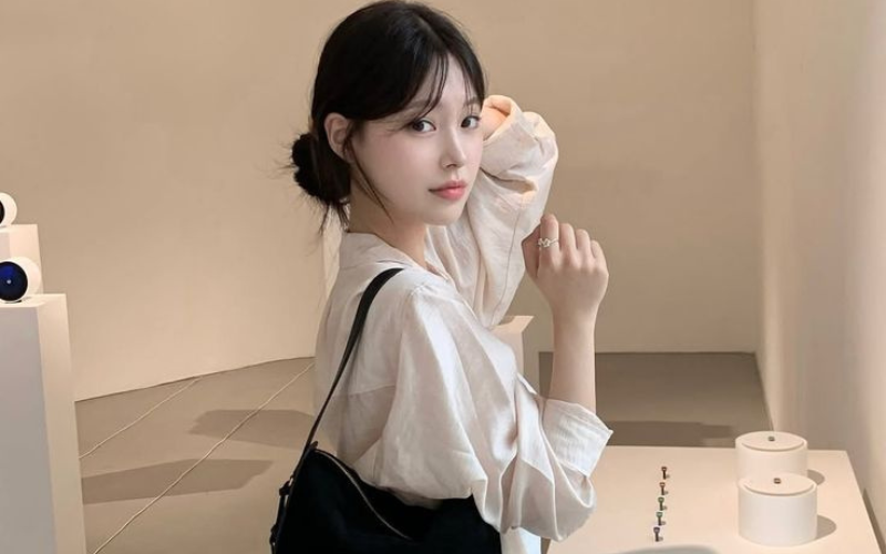 Chẳng cố cắt giảm chi tiêu, cuối tháng vẫn dư thêm gần 5 triệu- Ảnh 4. Chẳng cố cắt giảm chi tiêu, cuối tháng vẫn dư thêm gần 5 triệu- Ảnh 4.