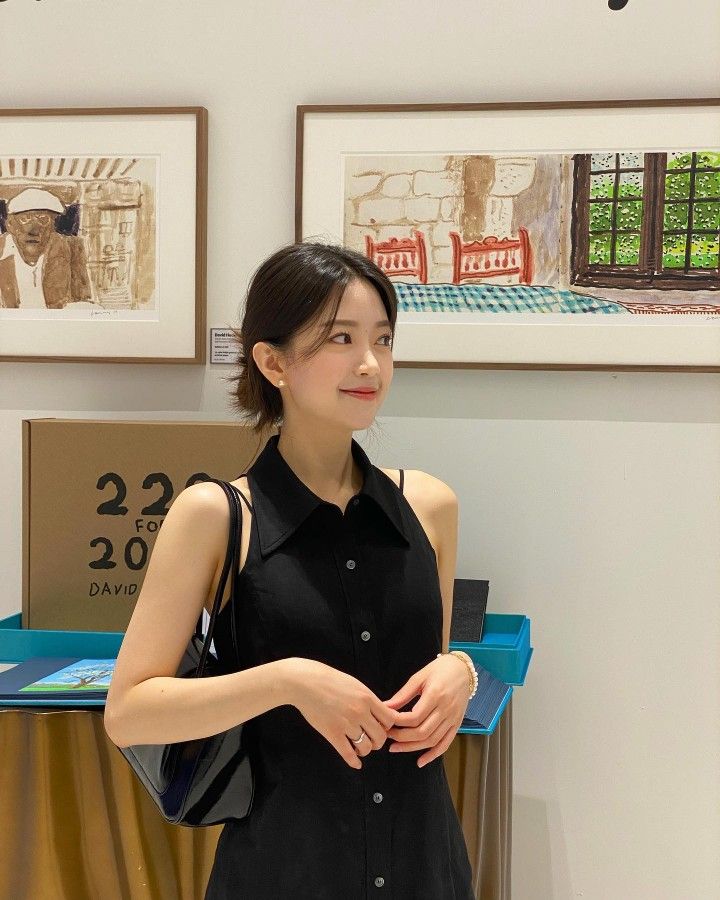 Chẳng cố cắt giảm chi tiêu, cuối tháng vẫn dư thêm gần 5 triệu- Ảnh 1. Chẳng cố cắt giảm chi tiêu, cuối tháng vẫn dư thêm gần 5 triệu- Ảnh 1.