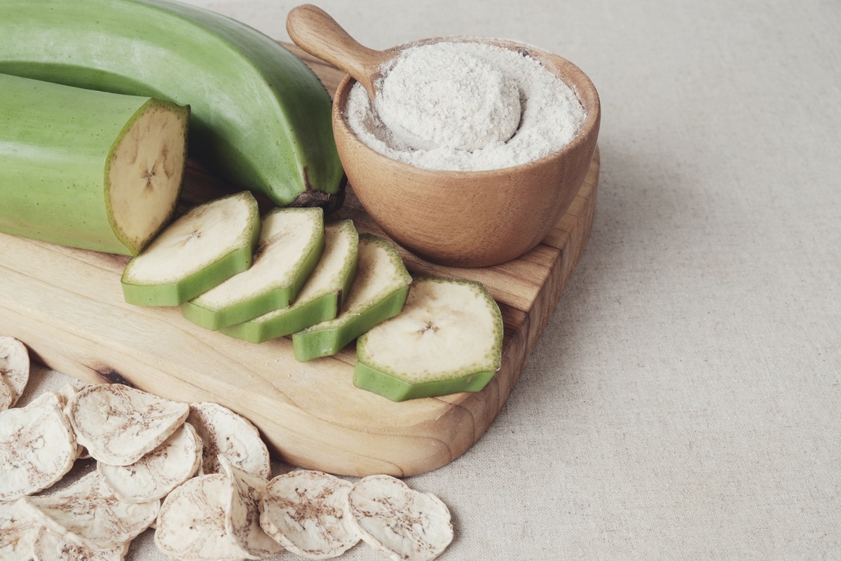 Loại quả cực nhiều tinh bột nhưng lại giúp giảm đường huyết, ngừa 5 loại ung thư: Người Việt ăn từ lâu- Ảnh 2.