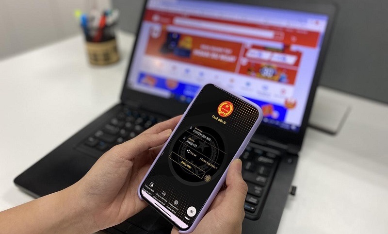 Cục Thuế gửi văn bản hỏa tốc: Tạm dừng eTax Mobile, iCanhan, ứng dụng hóa đơn điện tử dành cho người nộp thuế từ 27/6 đến 1/7- Ảnh 1. Cục Thuế gửi văn bản hỏa tốc: Tạm dừng eTax Mobile, iCanhan, ứng dụng hóa đơn điện tử dành cho người nộp thuế từ 27/6 đến 1/7- Ảnh 1.
