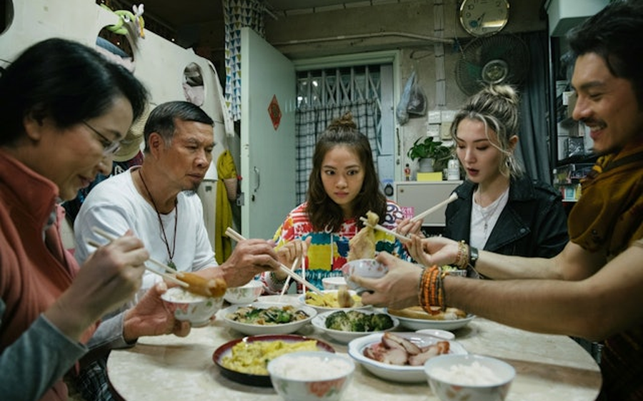 Gia đình 3 người cùng mắc ung thư, bác sĩ lắc đầu: 3 thói quen tiết kiệm này là "bán rẻ" sức khỏe - Ảnh 1.