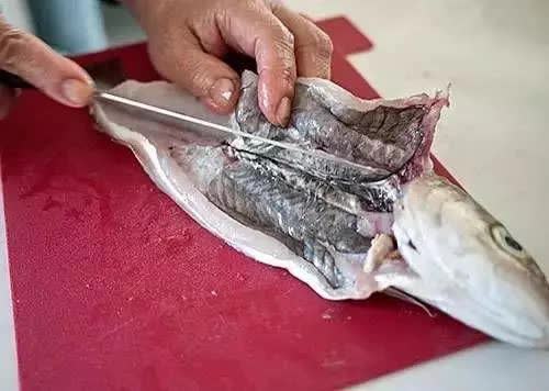 6 thực phẩm là "đánh cắp" chỉ số IQ của bạn, vào mùa thi cần tránh để não bộ minh mẫn - Ảnh 3. 6 thực phẩm là "đánh cắp" chỉ số IQ của bạn, vào mùa thi cần tránh để não bộ minh mẫn - Ảnh 3.