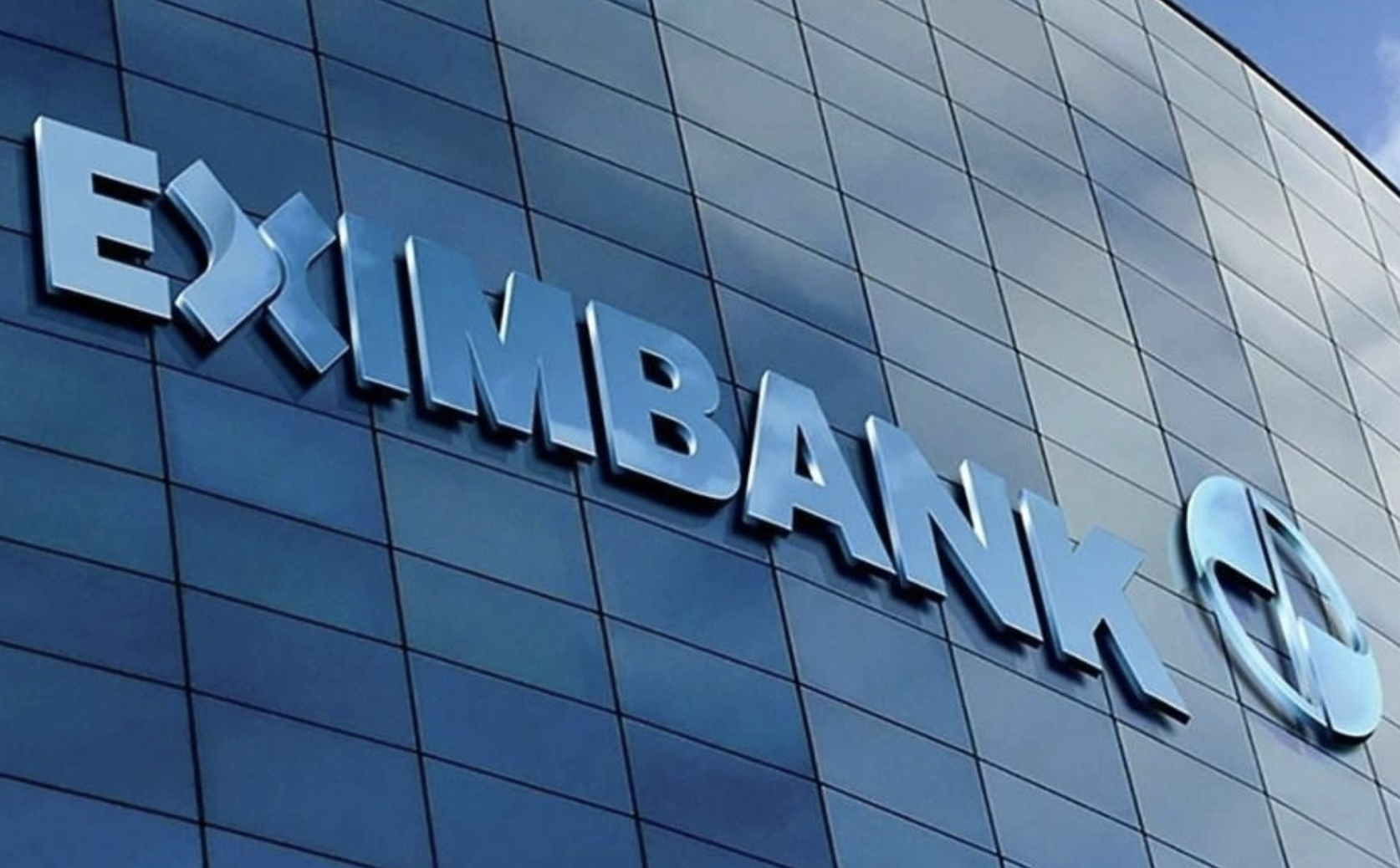 Eximbank chính thức được chuyển trụ sở từ TP HCM ra Hà Nội sau 35 hoạt động - Ảnh 1.