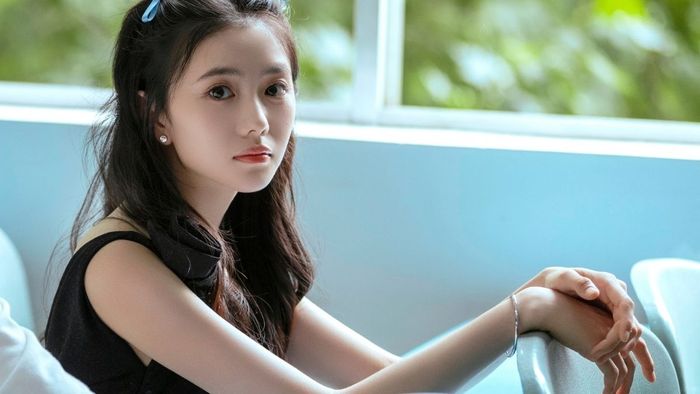 3 thói quen tưởng vô hại lại khiến phụ nữ già nhanh, tuổi thọ rút ngắn- Ảnh 1. 3 thói quen tưởng vô hại lại khiến phụ nữ già nhanh, tuổi thọ rút ngắn- Ảnh 1.