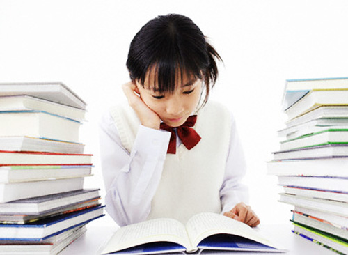 6 thực phẩm là "đánh cắp" chỉ số IQ của bạn, vào mùa thi cần tránh để não bộ minh mẫn - Ảnh 1. 6 thực phẩm là "đánh cắp" chỉ số IQ của bạn, vào mùa thi cần tránh để não bộ minh mẫn - Ảnh 1.