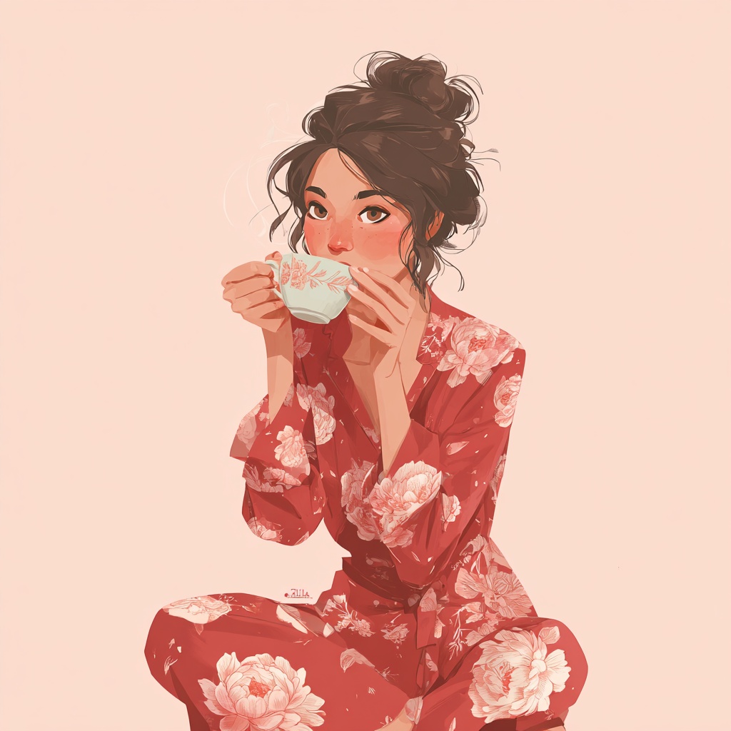 Nhận diện người độc tâm qua 3 kiểu lời nói: Càng tránh xa càng đỡ khổ!- Ảnh 1.