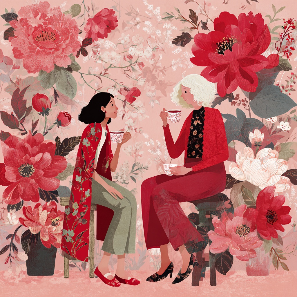 Nhận diện người độc tâm qua 3 kiểu lời nói: Càng tránh xa càng đỡ khổ!- Ảnh 2.