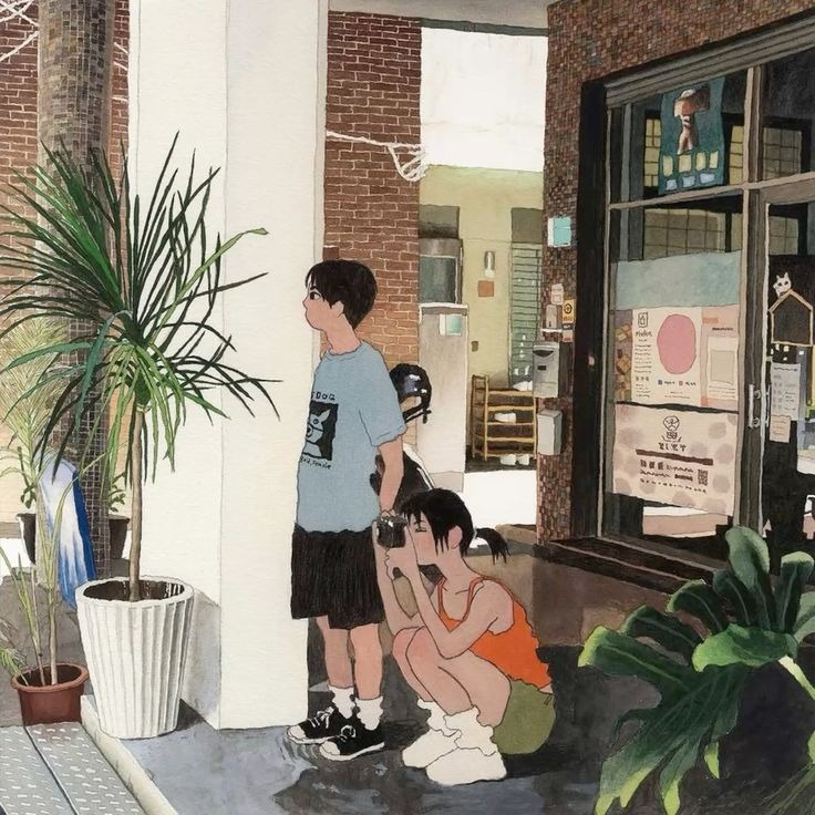 1 kiểu cha mẹ giàu có, quyền lực vẫn khiến con xa cách, xấu hổ với bạn bè- Ảnh 3. 1 kiểu cha mẹ giàu có, quyền lực vẫn khiến con xa cách, xấu hổ với bạn bè- Ảnh 3.